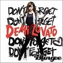 U SHOULD NOT FORGET DEMI LOVATO!!!!