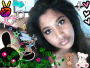 kim.a.h13