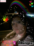 Bi The Way