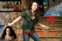 new moon