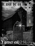 darkrip