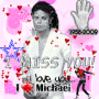 iluvmj345