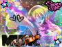 --MuSiC_GiRl--