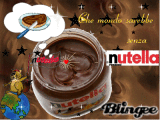 nutellaaaaaaaaaaaa