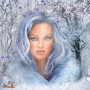Winter wishes