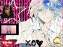  One Of The hotest anime boy ever~