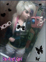 jazzmin_102938