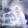 sailor moon rainha