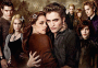 New Moon