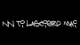 n ti lasciero