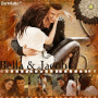 bella y jacob [.-Ôrîgïnâl ßy därk-.]
