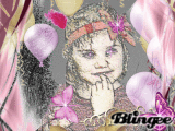 my lia