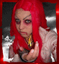 Cho_Bloodsucker