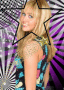 Hannah