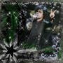* Billie Joe * (Do*Not*Copy) * Billie Joe * (Do*Not*Copy)