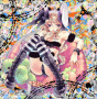 Bunny Girl Bunny Girl