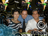 familia