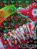 converses