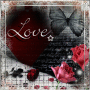 Love ... 