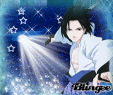 Sasuke