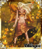 herbst fairy