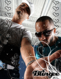wisin y yandel