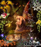 "SLEEP WELL"->GOOD NIGHT MY FRIENDS!*
