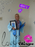 graduacion graduacion