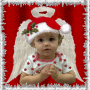 little angel little angel