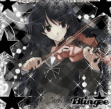 music lover music lover