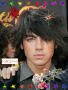 JOE XD
