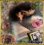 The istory Bella & Edward!