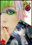 x_pearl_x