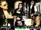 ♥♥♥Daddy Yankee♥♥♥