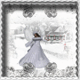 I'm dreaming of a white Christmas.. I'm dreaming of a white Christmas..
