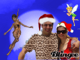 bbb