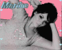 martine hearts bnw martine hearts bnw