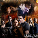 Twilight Twilight