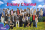 Disney Channel