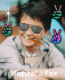 Micheal J Fox