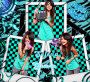 FaN gIrLs De sElEnA gOmEz FaN gIrLs De sElEnA gOmEz