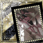 Bff 4 Evar!!!!!Delena**((()))**by:Nessi