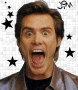 JIM CARREY... JIM CARREY...