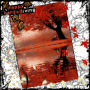 river red (thanks giving)