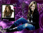 Miley