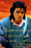 MJfan4lyfe