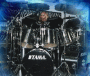 raysmith42