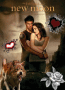 new moon