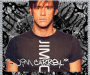 *..Jim CaRrEy *..Jim CaRrEy