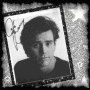 Jim Carrey Jim Carrey